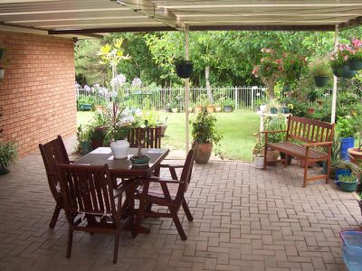 Ourimbah