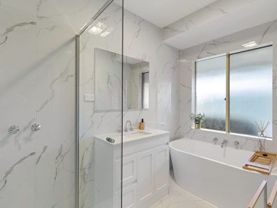 80 Main Rd, Tallarook