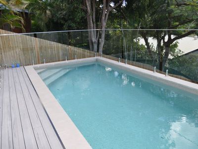 2 / 40 Bob Barnard Drive, Tugun