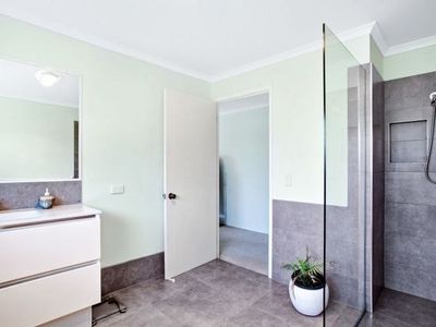 12 Cicada Close, Tewantin
