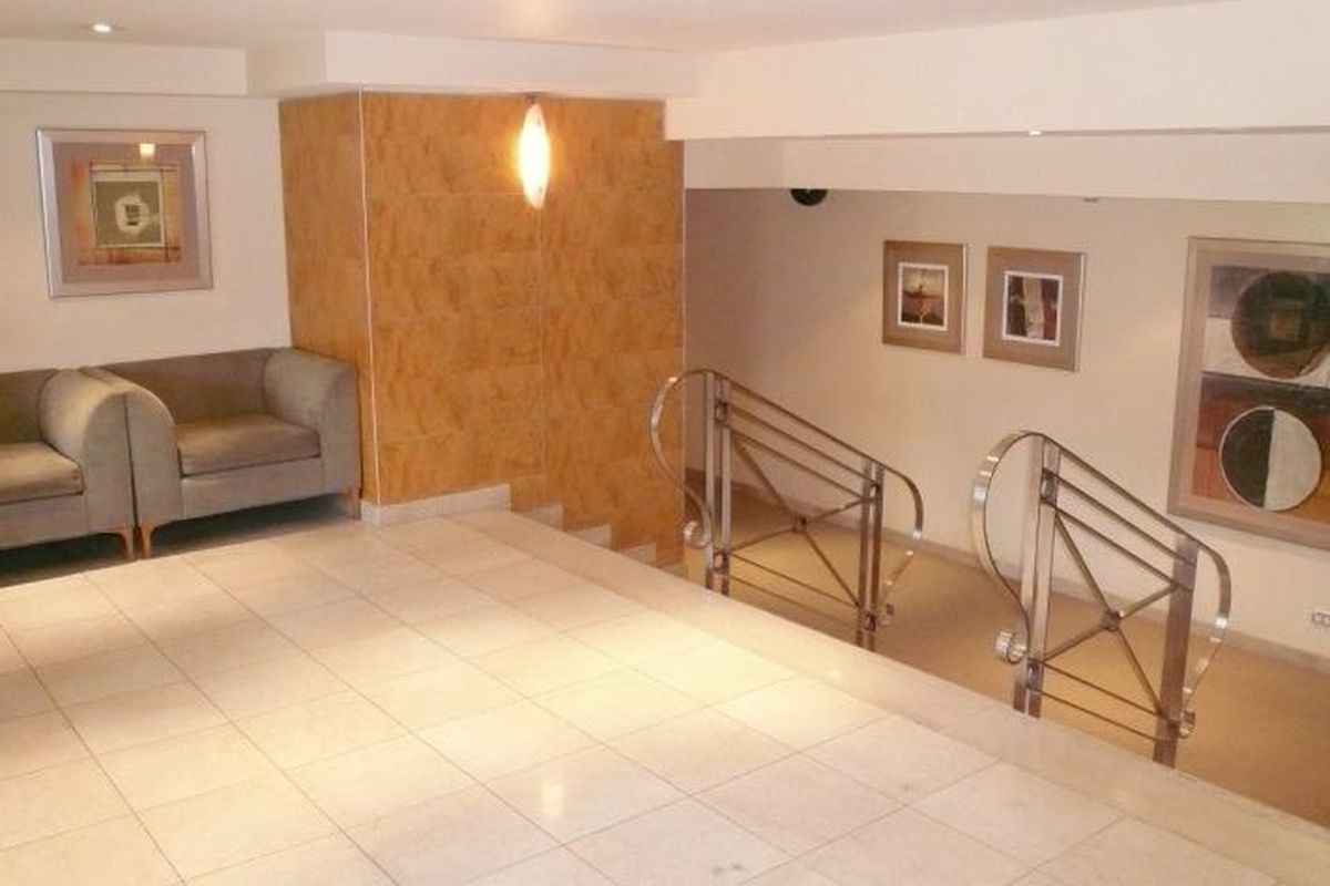 14-16 Station Street, Homebush