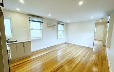 4 / 113 Addison Road, Marrickville