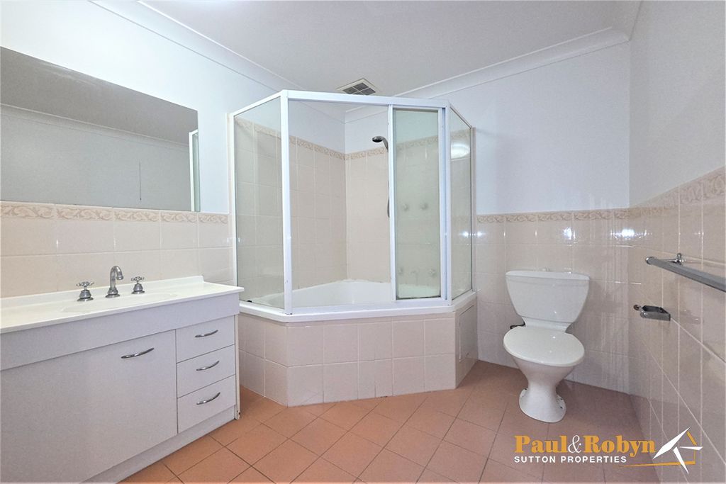 66 / 10 Eyre Street, Griffith