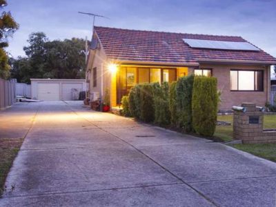34 Heathcroft Road, Balga