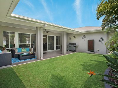 28 Lindfield Circuit, Noosaville
