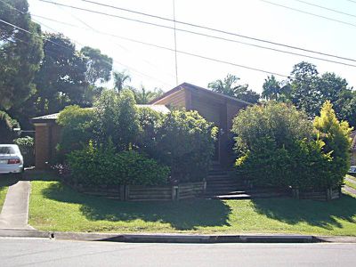 7 Pyeworth Place, Rochedale South