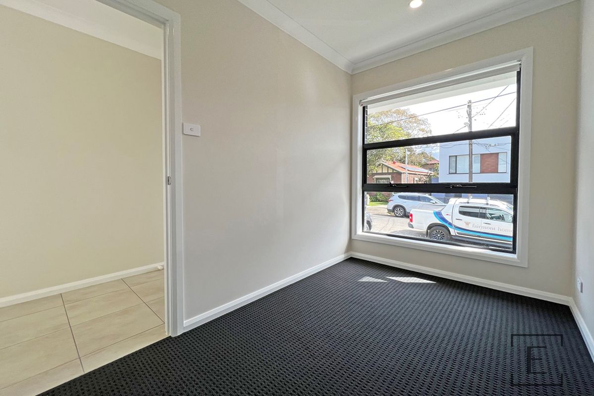 22 Eve Street, Strathfield