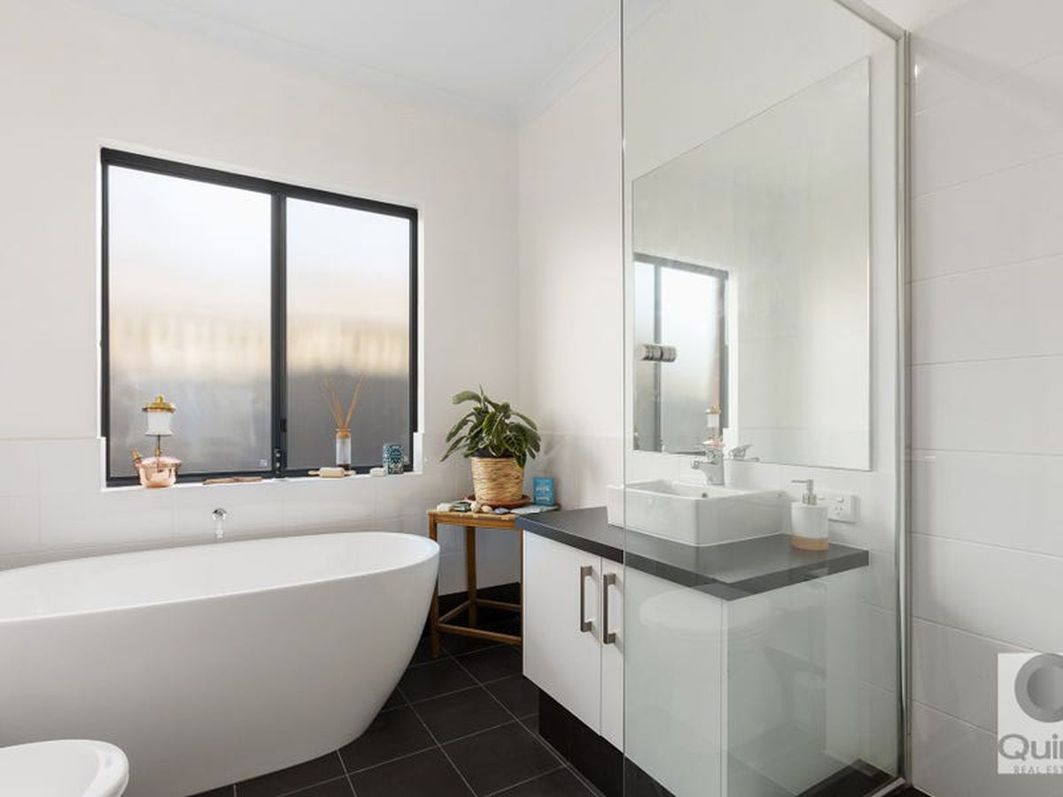 9C Australorp Street, Southern River