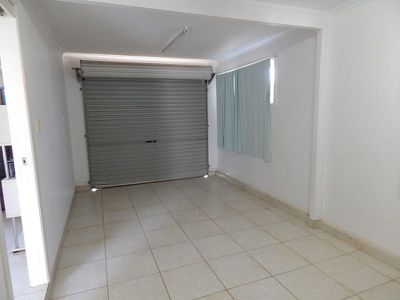 4 Boonenne Court, Nanango