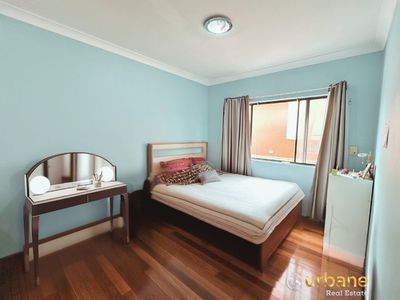 14 / 35-37 Harrow Road, Auburn