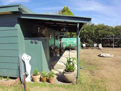 24 Alice Street, Deepwater