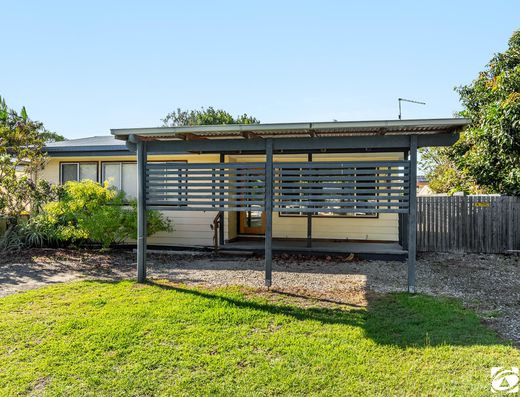 Incredible Value at Just $699,000