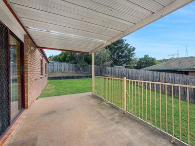 9 Banbury Close, Bundamba
