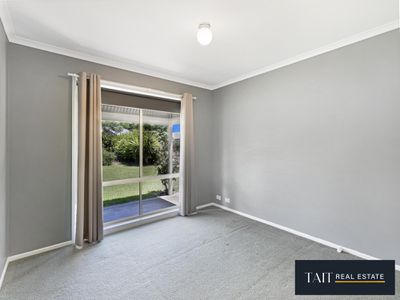 17 Tavern Terrace, Wangaratta