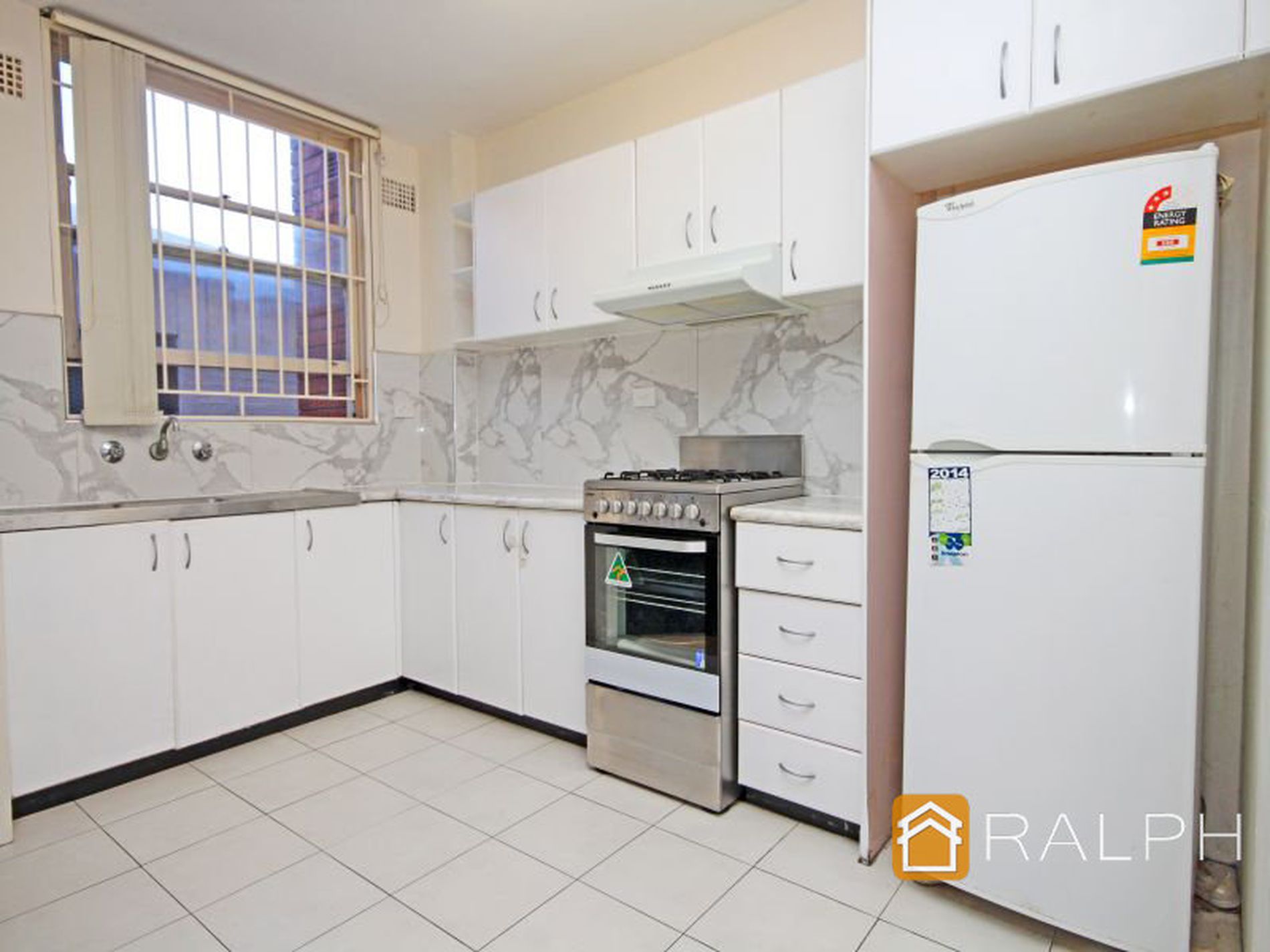 2 / 55 Alice Street, Wiley Park