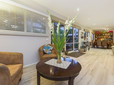 94 Cape Schanck Road, Cape Schanck