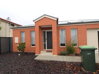 2 / 95 Cox Road, Norlane