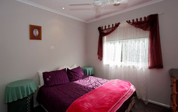 107 Marisa Cresent, Berwick