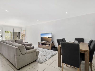 Unit 32 / 11 Crayfish St, Mountain Creek
