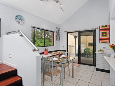 7 Brace Close, Kioloa