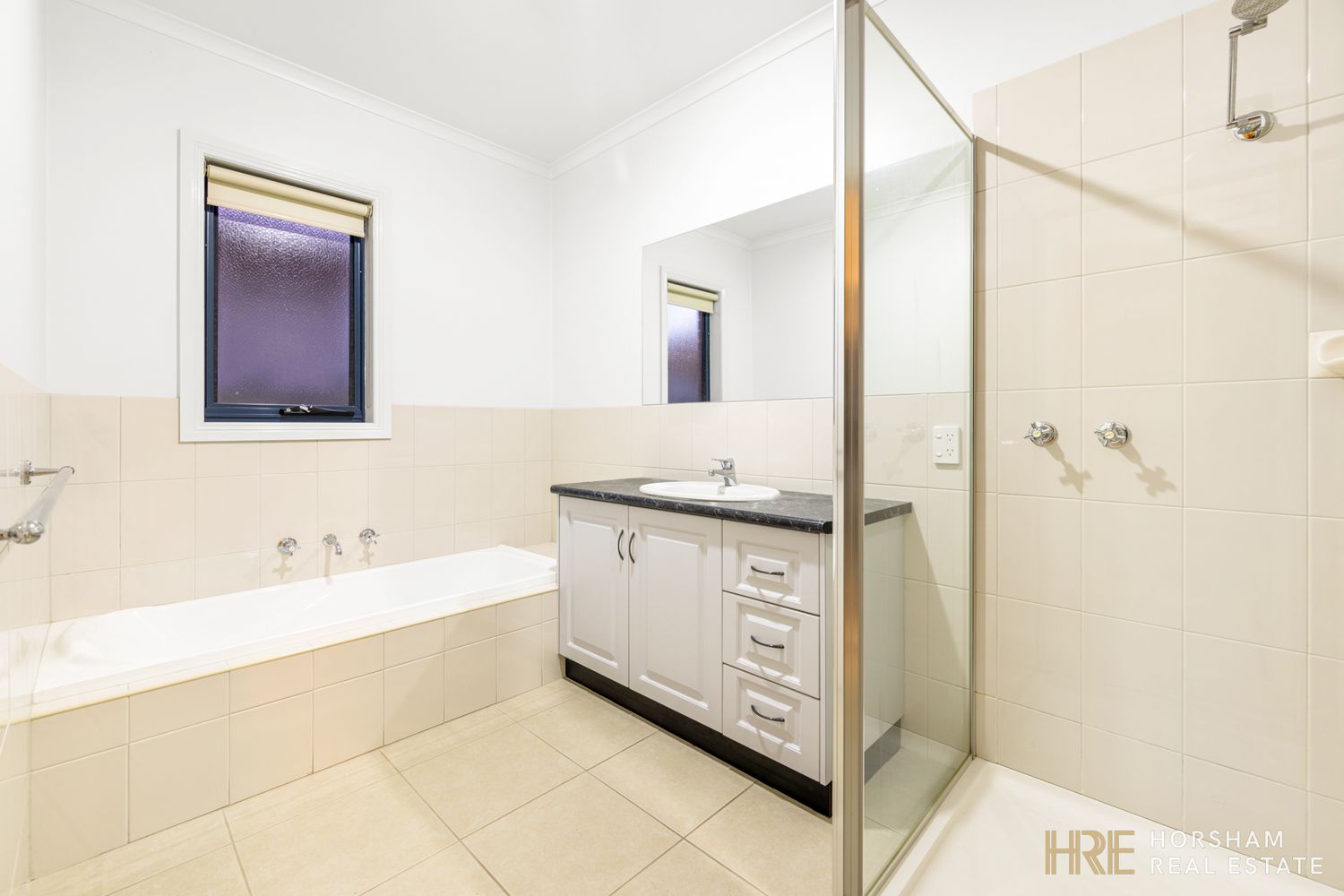 1 Harders Street, Horsham