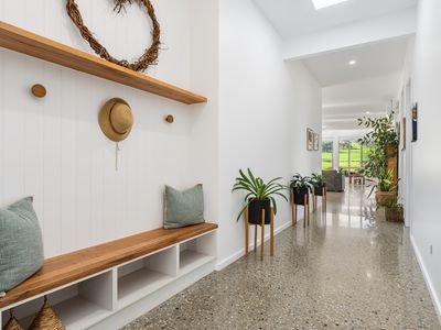 940 Coach Road, Culcairn