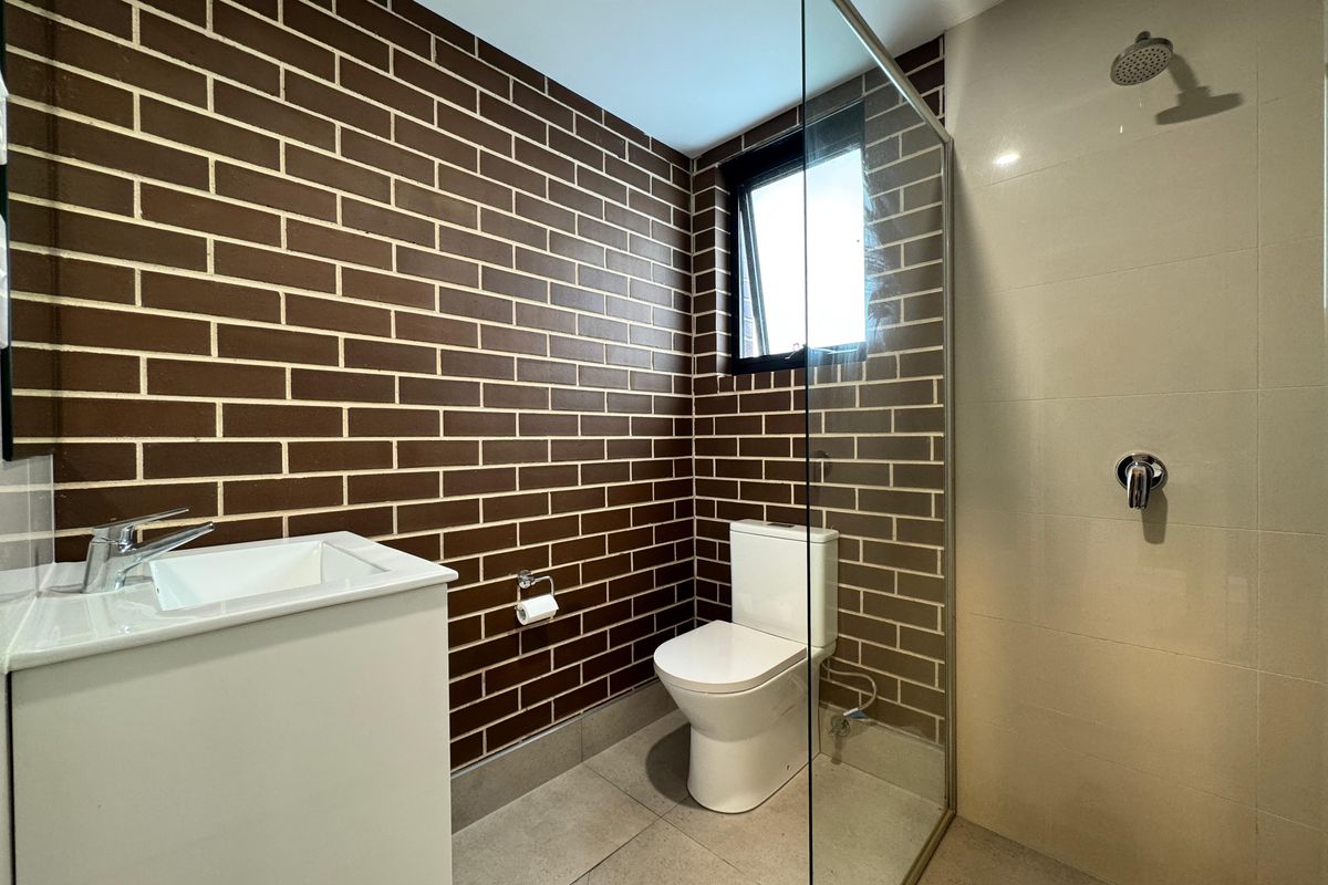 16 / 4 Chapel Street, Saint Marys