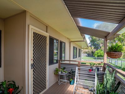 2 Urangan Street, Torquay