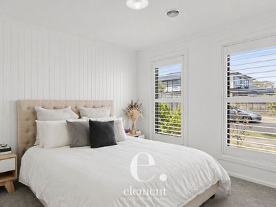 6 Copse Way, Mount Duneed