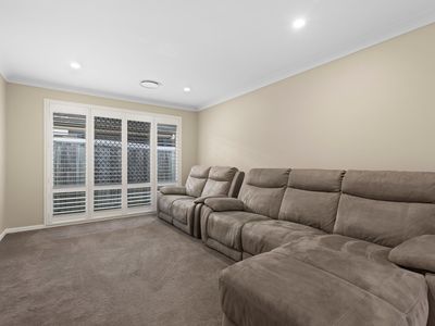 11 Gardenia Place, Gumdale