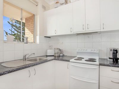 7 / 20-22 Kingsland Rd, Bexley