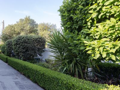 24 Manchester Street, Tinonee