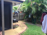 7 / 28 Keona Road, Mcdowall