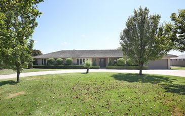 90 RIX ROAD, Officer
