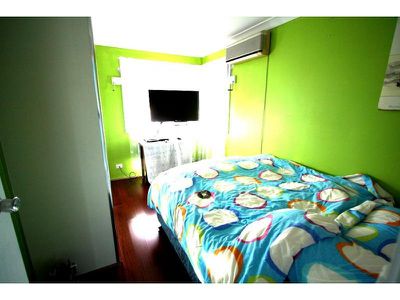 30 New Cambridge street, Canley Heights