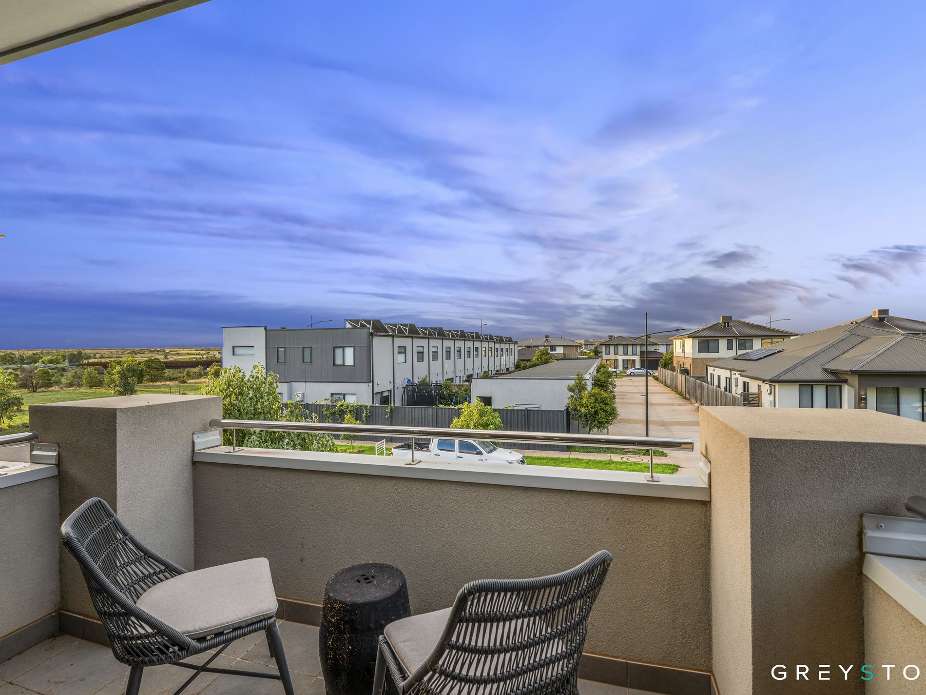 13 Ewden Drive, Bonnie Brook