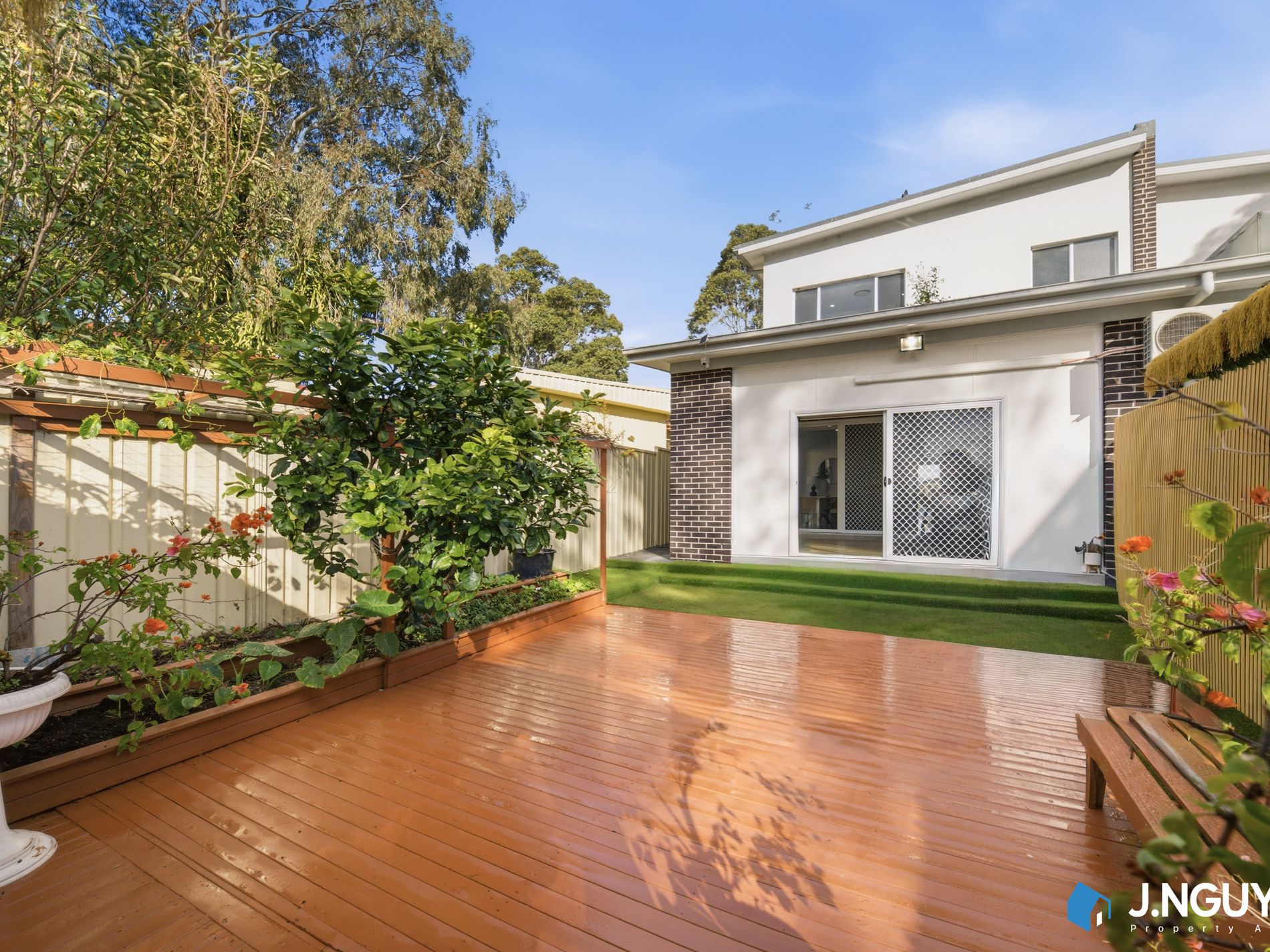 15a Thomas Avenue, Lurnea