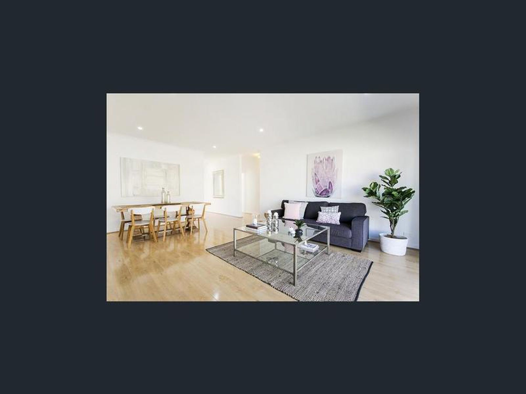 35A Clifton Street, Camden Park