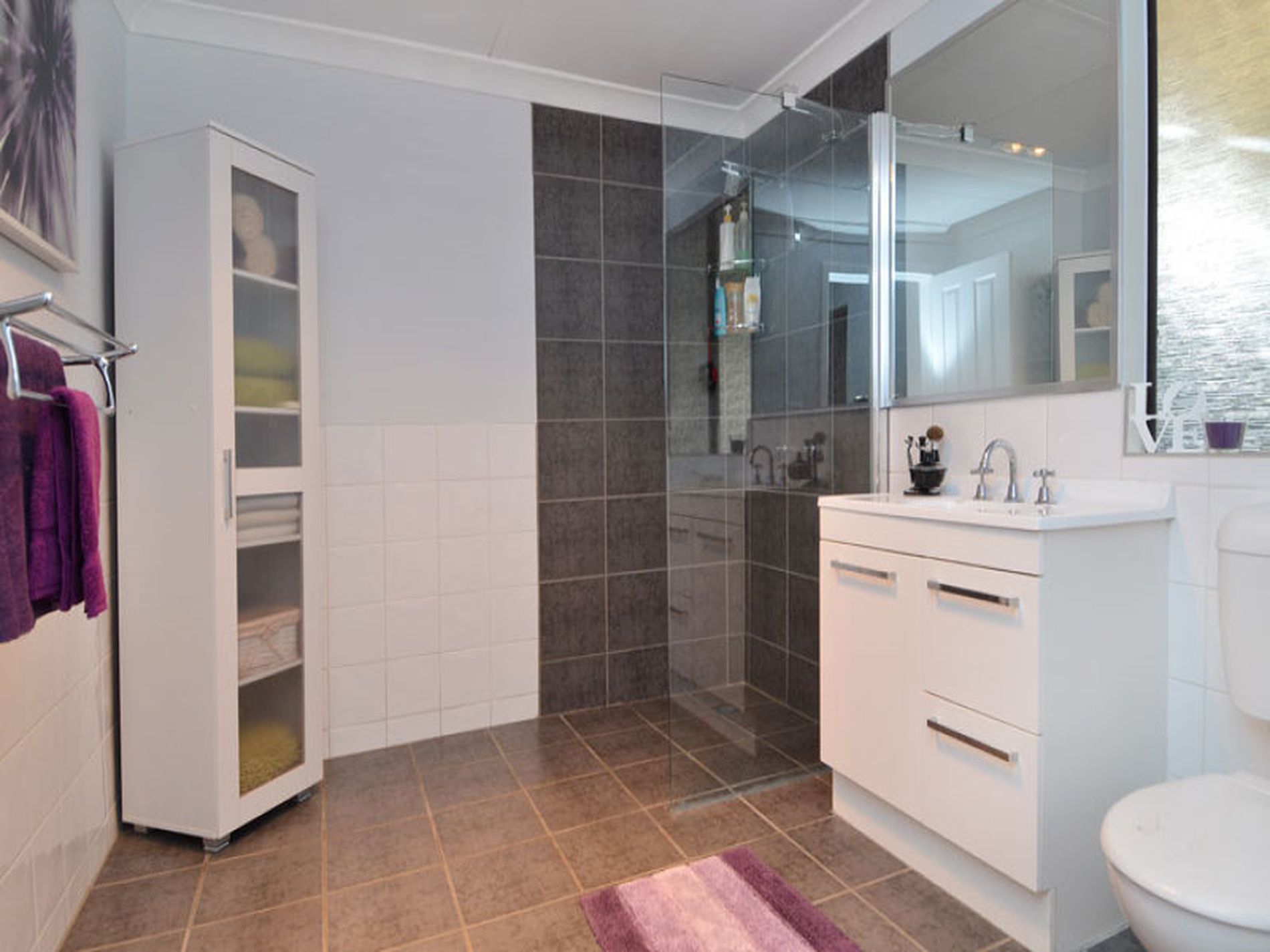 177 Piesse Street, Boulder