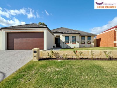 40 Tuckeroo Parade, Helena Valley