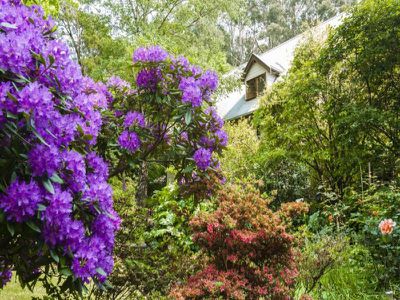 30 Governors Drive, Mount Macedon