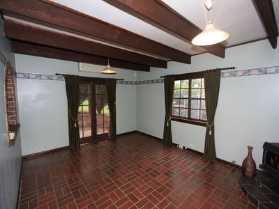 9 James Street, West Ryde