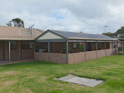 36 Hakea Drive, Millicent