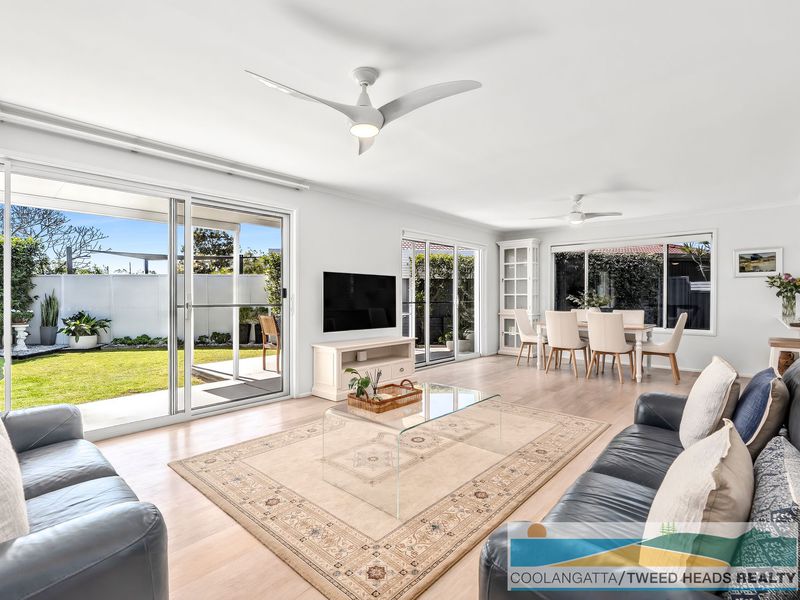 2 / 66 Keith Compton Drive, Tweed Heads