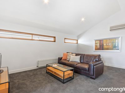 19 Little Osborne Street, Williamstown