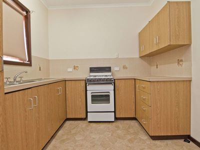 10 Casuarina Way, Kununurra
