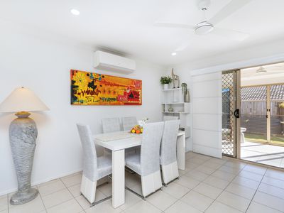 7  Kennedy Court , Urraween
