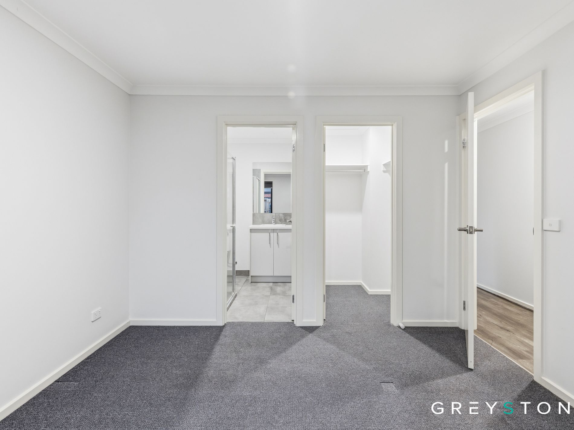 14 Puritan Street, Rockbank