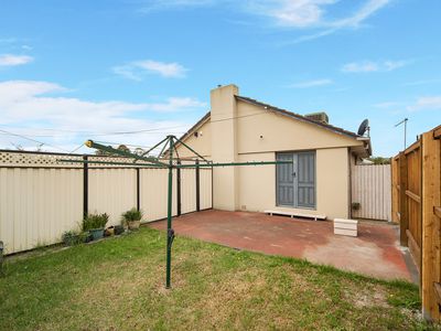 1 / 15 Fitzpatrick Drive, Altona Meadows