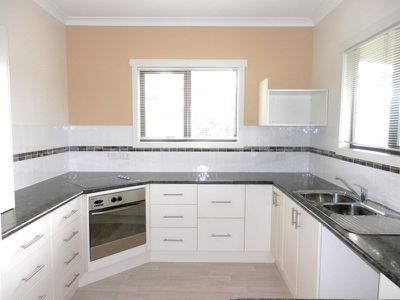 47 Silver Hill Road, Cygnet